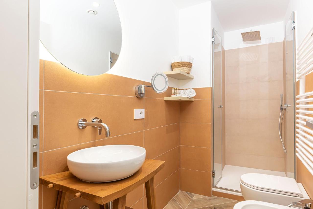 Syrrenton Home Sorrento Eksteriør billede